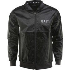 BAIT NYLON TRACK JACKET