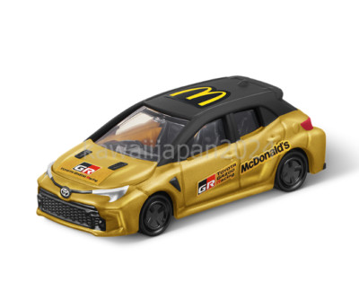 ミニカー milkcocoa s-l400.jpg