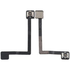 Replacement Left Antenna Connector Cable Compatible For iPad Pro 10.5