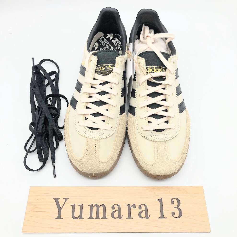 adidas WMNS Originals Handball Spezial 2colors IE3698 adidas WMNS Originals Handball Spezial 2colors IE3698