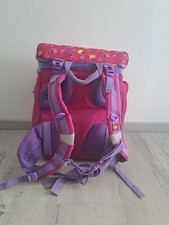 Lego Friends Schulranzen online kaufen