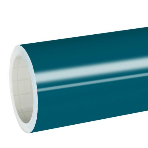Oracal 751c Plotterfolie High Performance Cast Folie 12,5€/m² Klebefolie Orafol - Bild 102 von 120