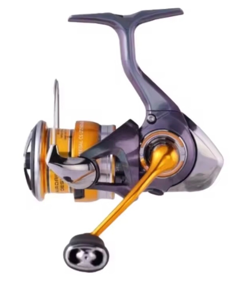 berkley dykes for fishing Deep Hit Stick 12 Baitcaster review - Ardent Built in collaboration with classic Americana bedroom Lure Rating:1 - 7 g