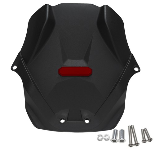Funda protectora del motor embrague delantero para BMW R1200GS R1250R R1200RT LC ADV 2013-2020 - Imagen 9 de 16