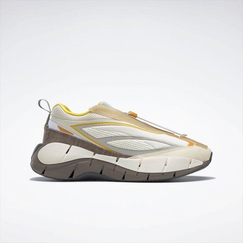 reebok zig 3d