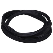 Door Glass Seal 7281063 Fits Bobcat T450 T550 T590 T630 T650 T740 T750 T770 T870