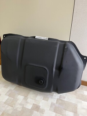 OEM Toyota AE86 Corolla Levin Trueno Fuel Tank Assembly 77001