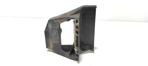 BMW 5 E39 1998 Vorne links Halterung Kühler 1737706 Diesel 105kW UST79811