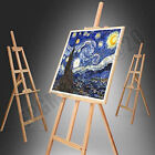 Bild 4 von 11