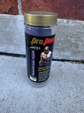 Penn ProPenn High Definition Official Racquet Balls 3 Pack