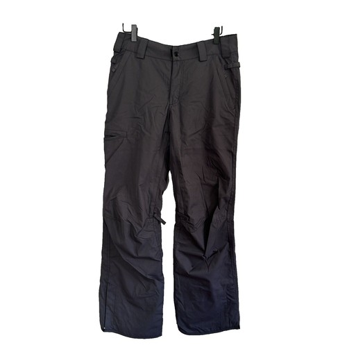 686 Dickies スノーボードパンツ　ブラック Dickies 686 Vintage Ski Snowboard Pants Size XS | eBay