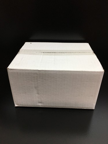 Corning Axygen REF PCR-96-HS-C PCR Microplate 96 Well 200uL Case - Picture 3 of 24