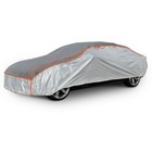 Bild 1 von 7