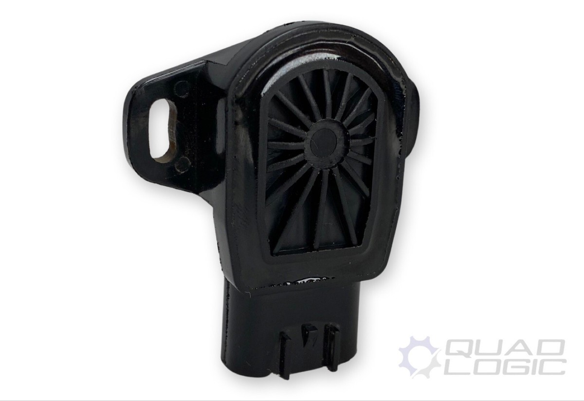 Polaris Ranger RZR 500 570 800 Mikuni Throttle Position Sensor