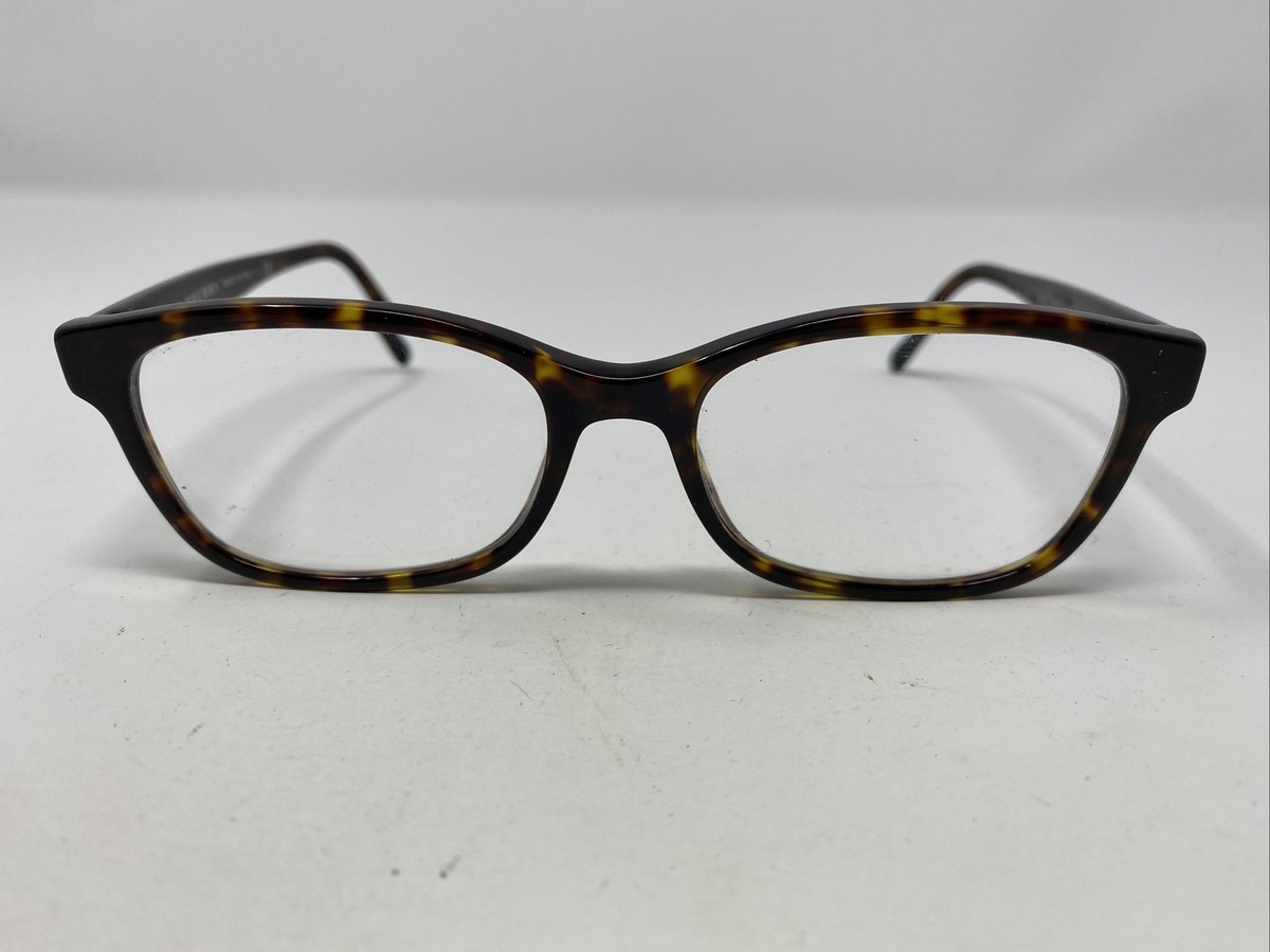 Burberry Eyeglasses Frame Italy B 2201 3002 52-17-140  display picture 2