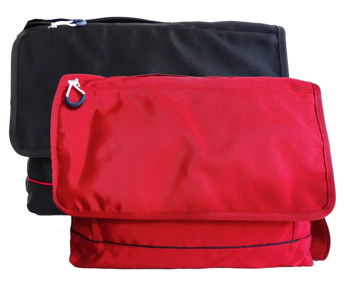 Borsello tommy hilfiger discount