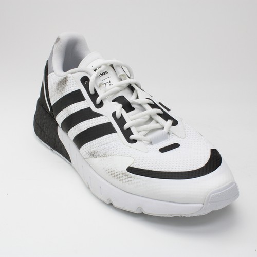 adidas zx 1k boost fx6510