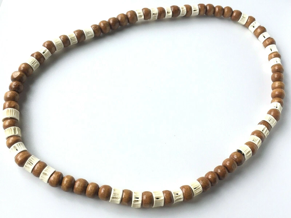 Real fish bone best sale necklace