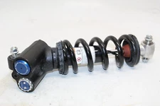 2018 Suzuki Gsxr1000r Rear Back Shock Absorber Suspension Showa