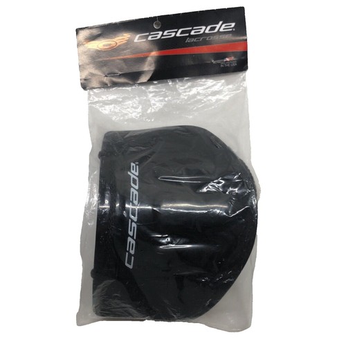 Cascade No11R VH #34 used collectible unique model | eBay