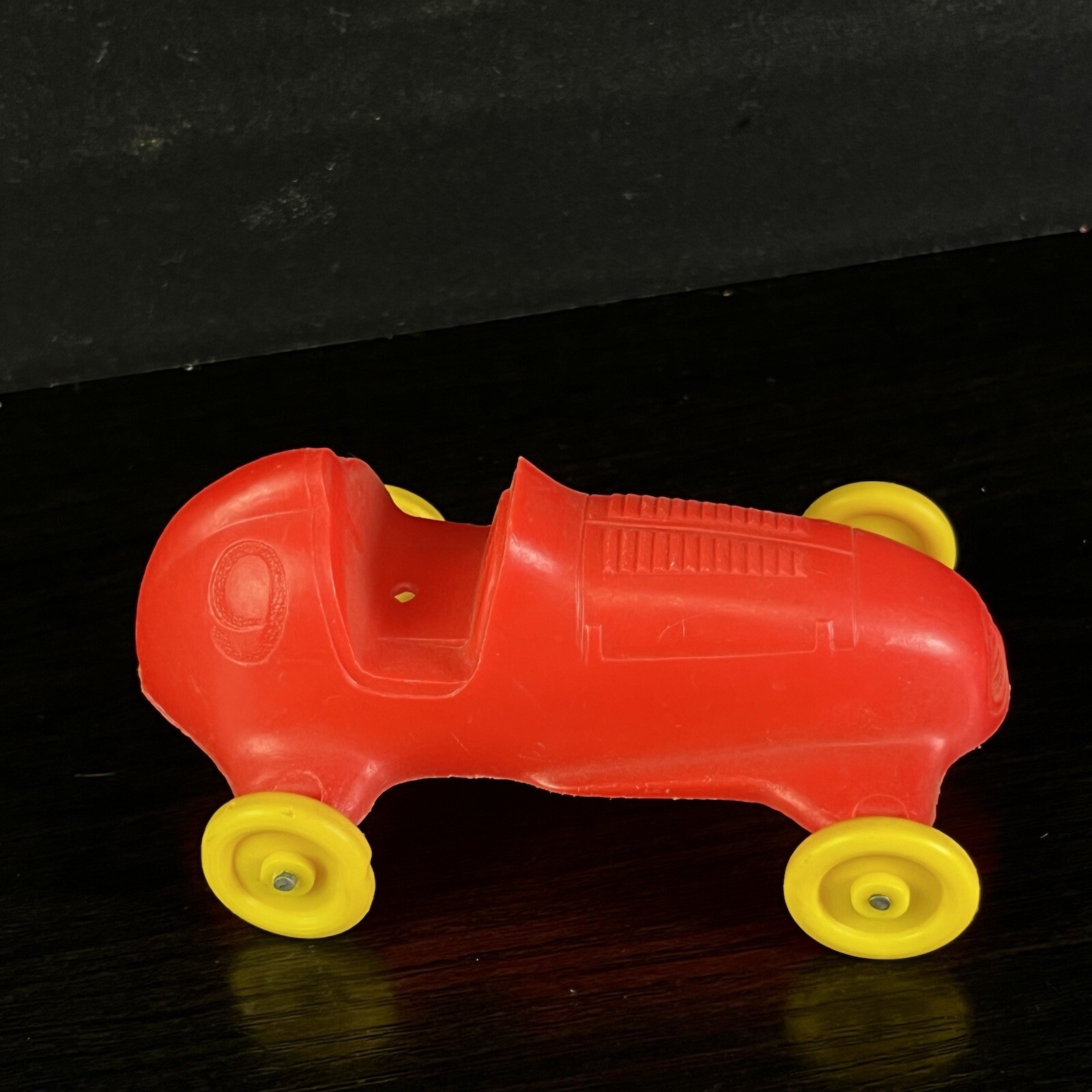 Picture 8 of 17