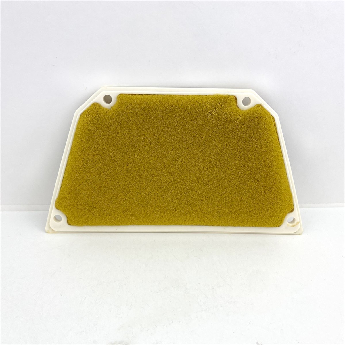 Emgo Air Filter Fits Kawasaki 11013-1128 12-92542 | eBay