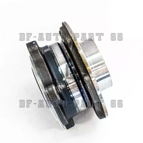 31226882263 Front Wheel Bearing For 07-18 BMW X5 6 E70 71 F15 F16 Original part - Picture 2 of 4