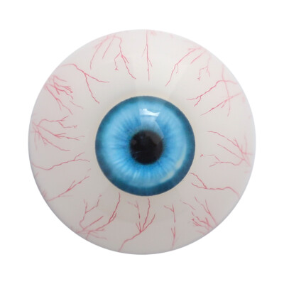 Ersatz Augen Eyes zum Austauschen verschieden Farben