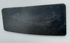 Mercedes Benz AMG CUP Spoiler Carbon trim DTM