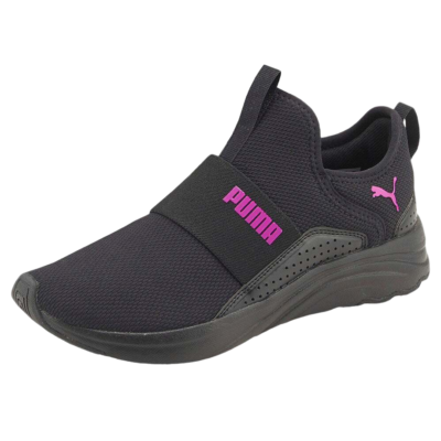 N＠✨ SOFTRIDE Sophia Women's Slip-On Walking Shoes | PUMA