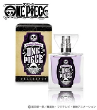 Primaniacs ONE PIECE Donquixote Rosinante Fragrance Perfume 30ml