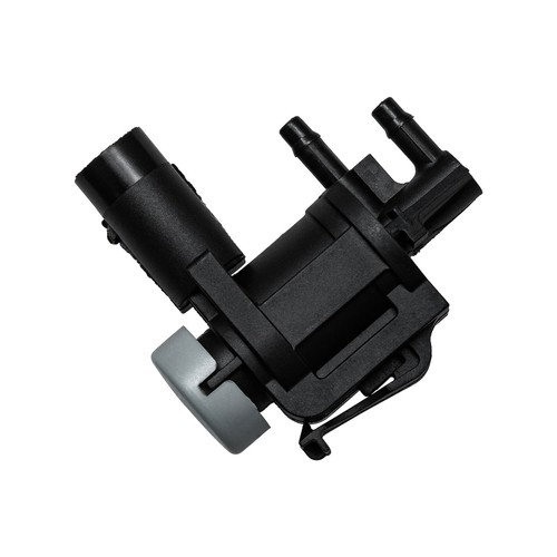 Druckregelventil Kraftstoffdruckregler Für VW Audi 2.0 TDI - 0281006002 Kompatibel Mit A3 A4 A6 Q5 Q7