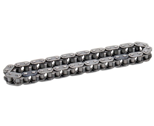 Juego de tensores de cadena de distribución de árbol de levas para PEUGEOT 207/307 Partner 1.6 HDi 0816J1 - Imagen 2 de 6