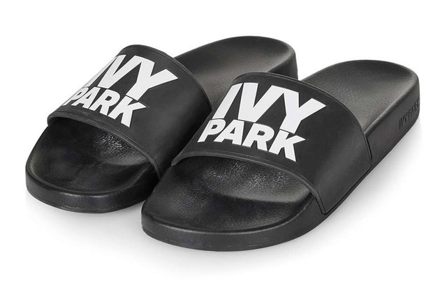 puma slides womens 2016