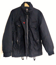 Trespass Womens/Ladies Poise Waterproof Ski Jacket (TP4917) for sale online  | eBay