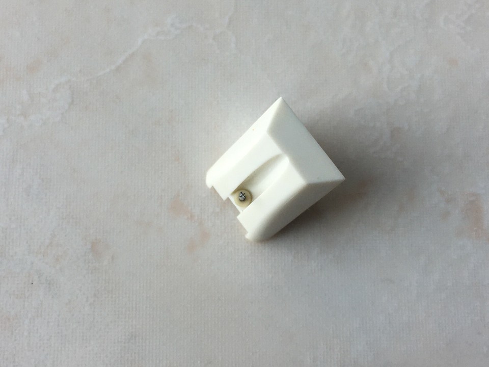 DIAMANT POUR JELCO MC 9/ ND 9 (Zafira 5914) EUR 25,00