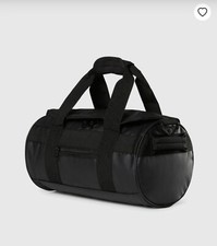 Borsa NORTH SAILS Sailing Crew Bag 10L Sport