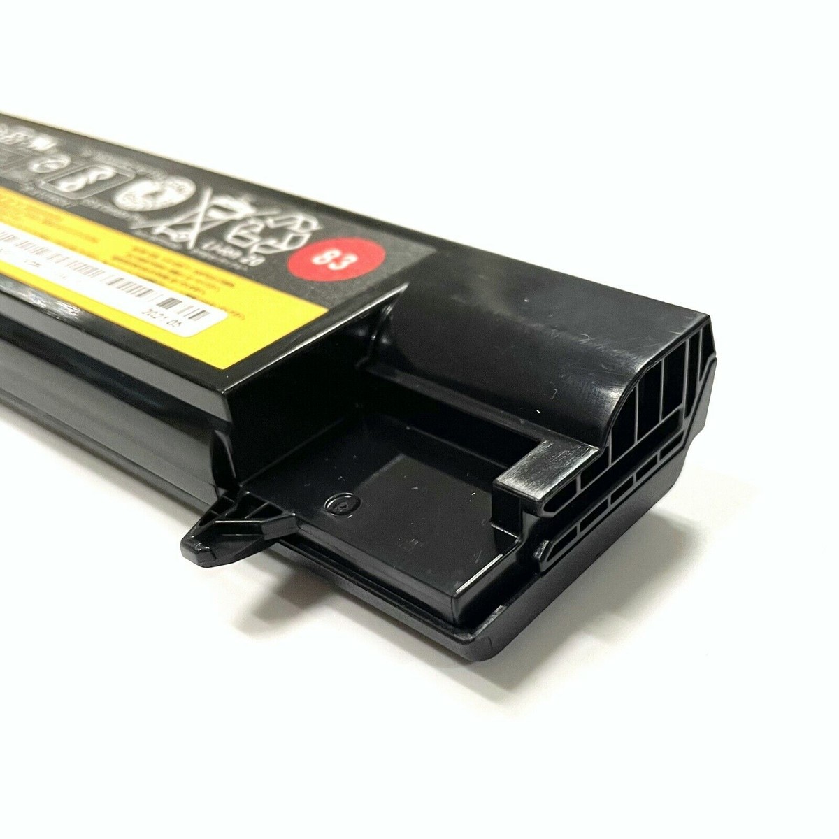 Battery 14.6V 41Wh 83 01AV417 01AV418 Compatible with Lenovo ThinkPad