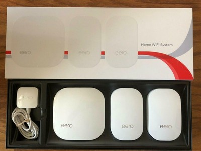 ebay eero