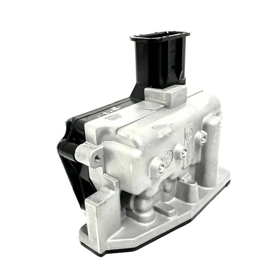 For Dodge Intrepid Chrysler Concorde 93-Up A606 42LE Transmission Solenoid - Image 4 of 4