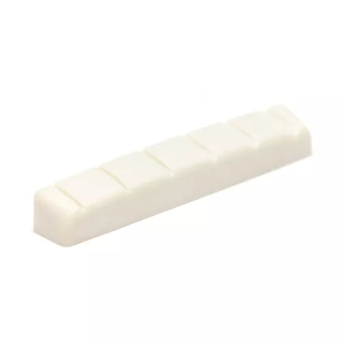 Genuine Graph Tech TUSQ Nut Slotted PQ-6226-00