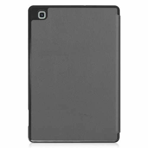 Case For Samsung Galaxy Tab S6 Lite 10.4 2024/2022/2020 Flip Leather Stand Cover - Picture 38 of 77