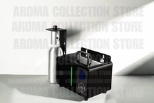 HVAC AROMA360 Scent Diffuser For 1800sqft to 6500sqft / Museum360 Presidential