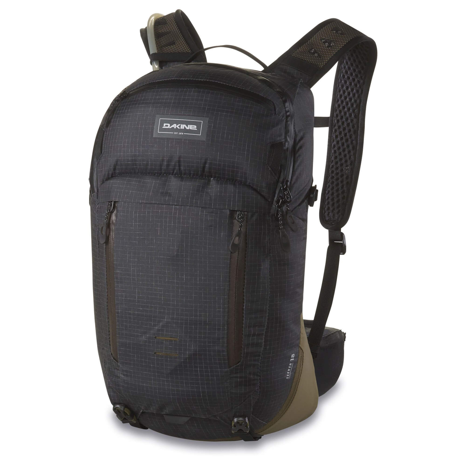Dakine Seeker 18 - Рюкзак 48 см NEU 31190₽