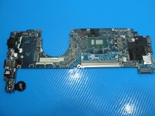 Dell Latitude 13.3" 7390 Genuine Intel i5-8350U 1.7GHz Motherboard LA-F311P