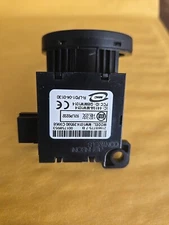  05 06 07 2005 2006 2007 Nissan  ignition immobilizer module Part 28590C9968
