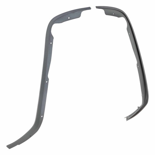 AROZ Sdoppiatore selettore doppio automatico in plastica femmina 3/4