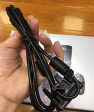 For Canon EOS 5D Mark IV USB Cable  Fixed Clip Bracket Holder NEW Original