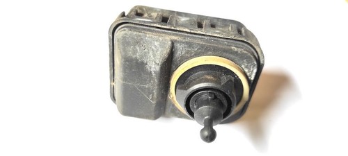 Opel Vectra B 1997 Vorne links Scheinwerferstellmotor 260497 UST87213