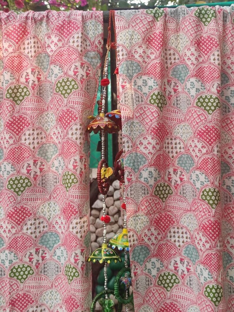 Picture 3 of 10